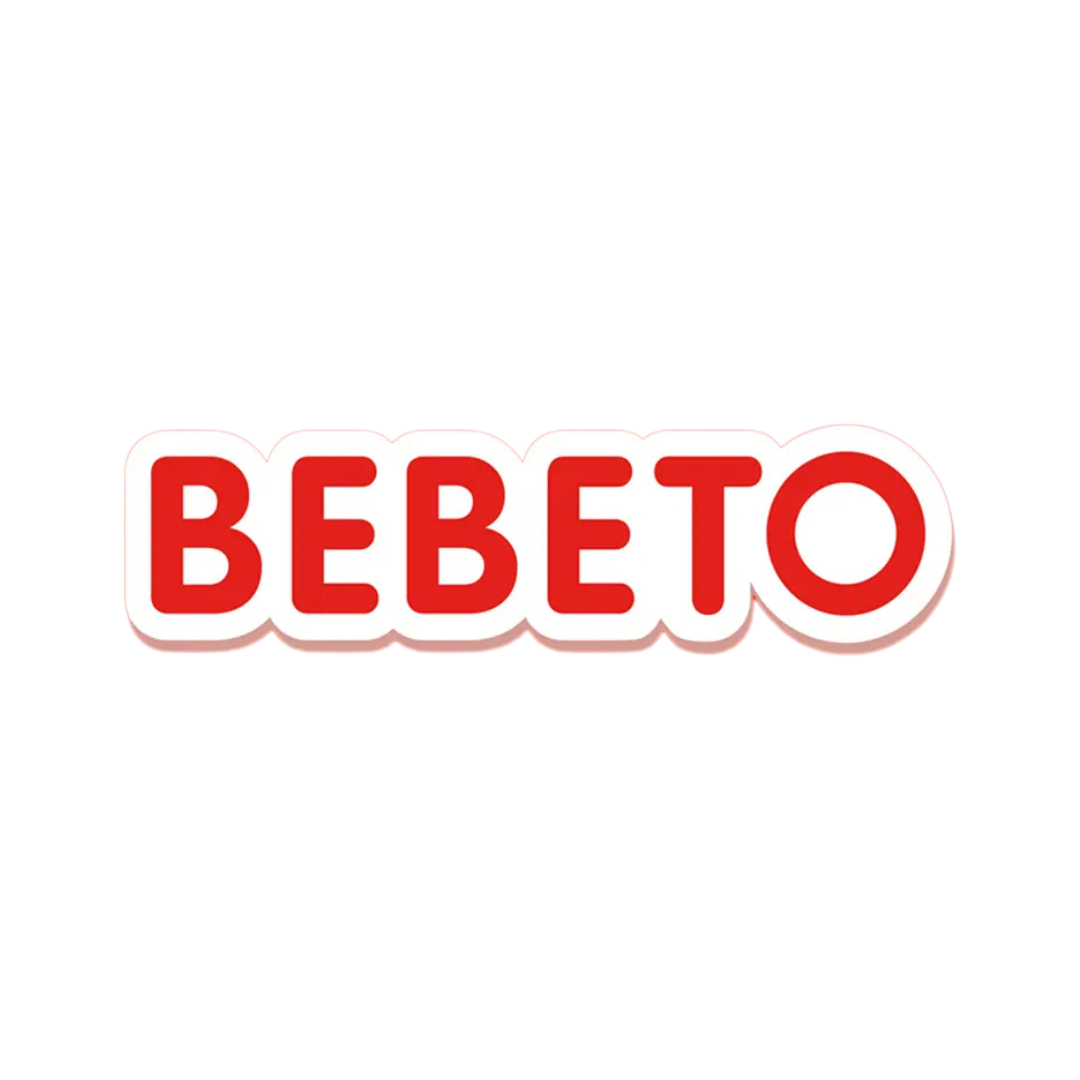 Marque Bebeto