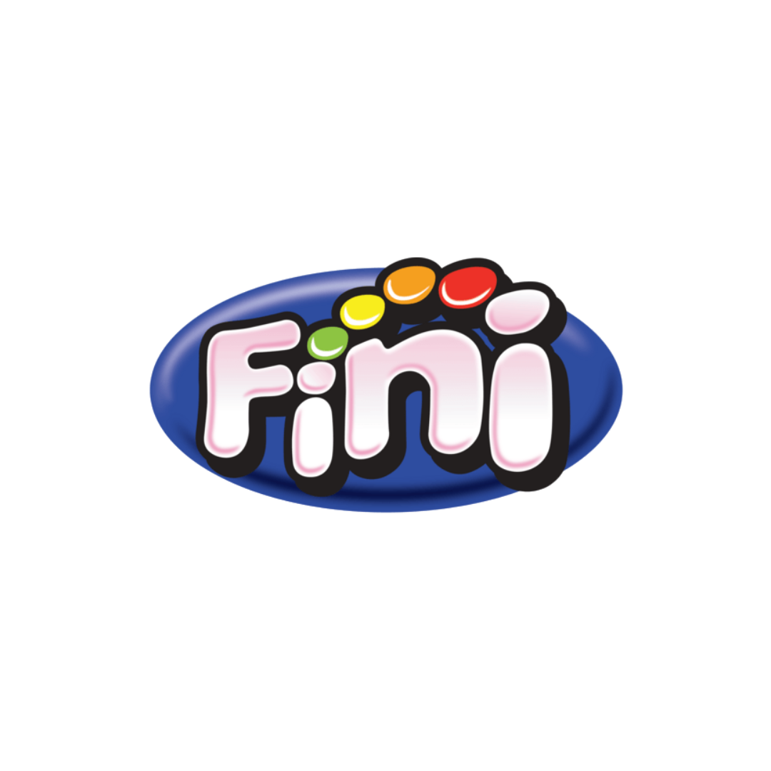 Marque Fini