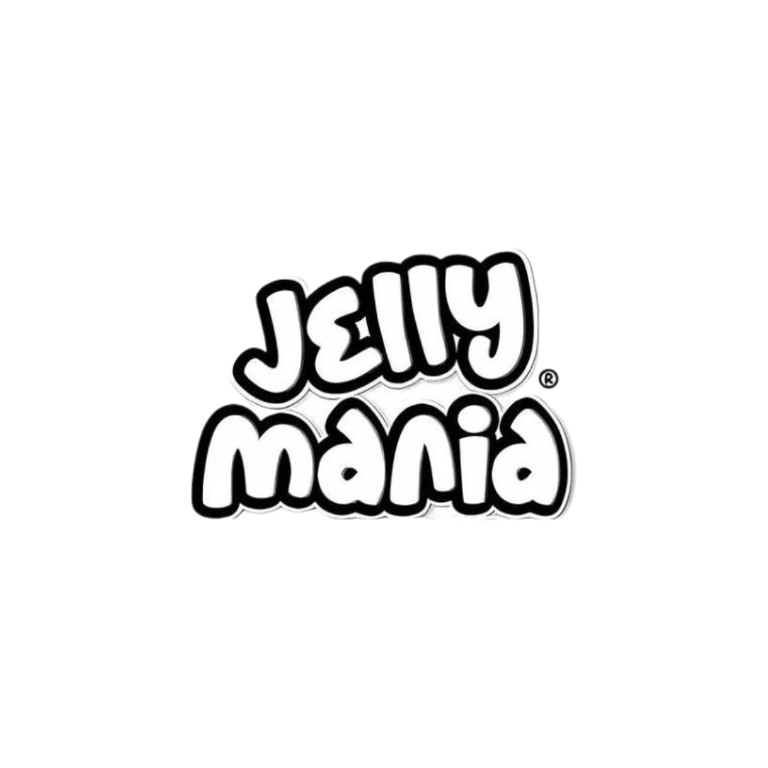 Marque Jelly Mania