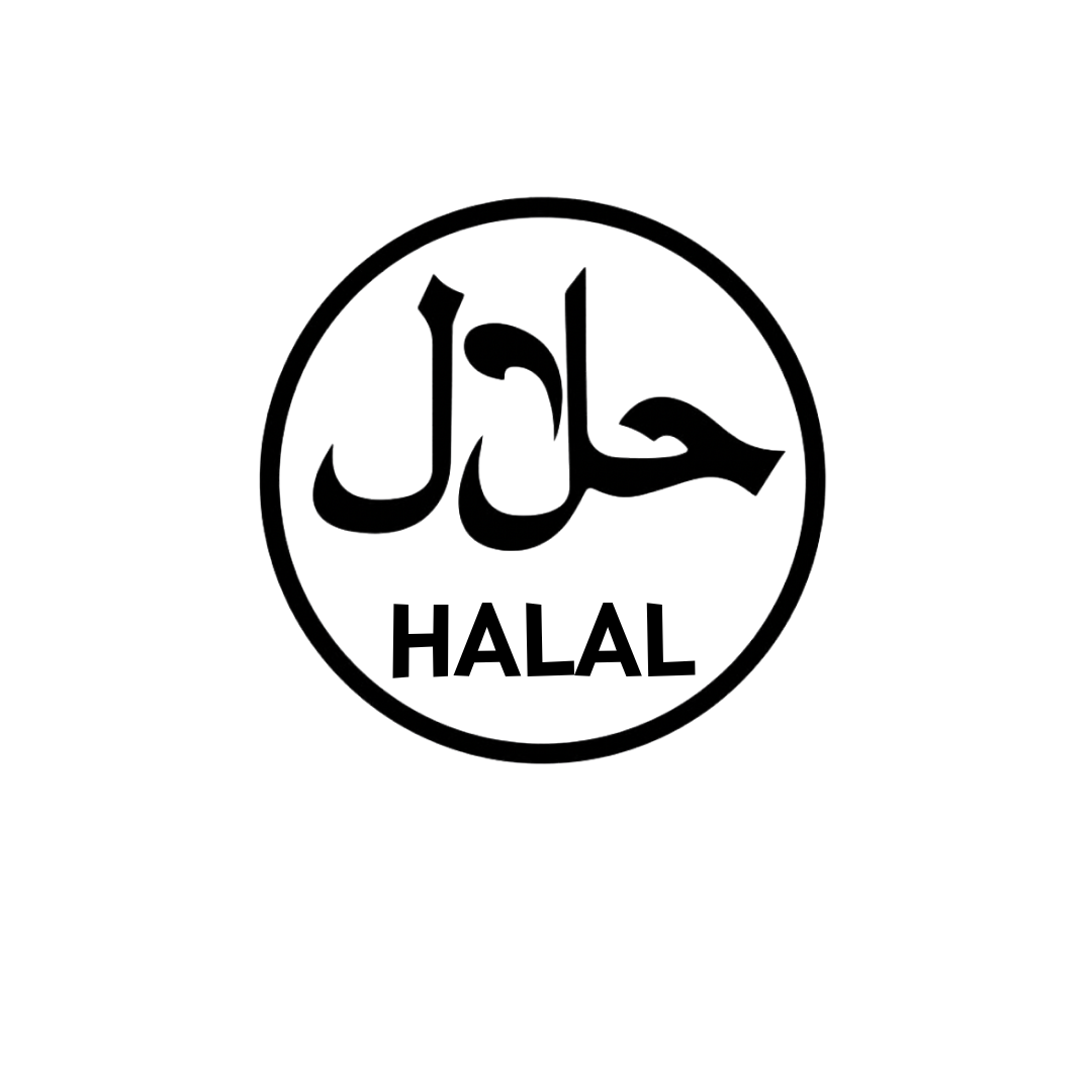 Halal