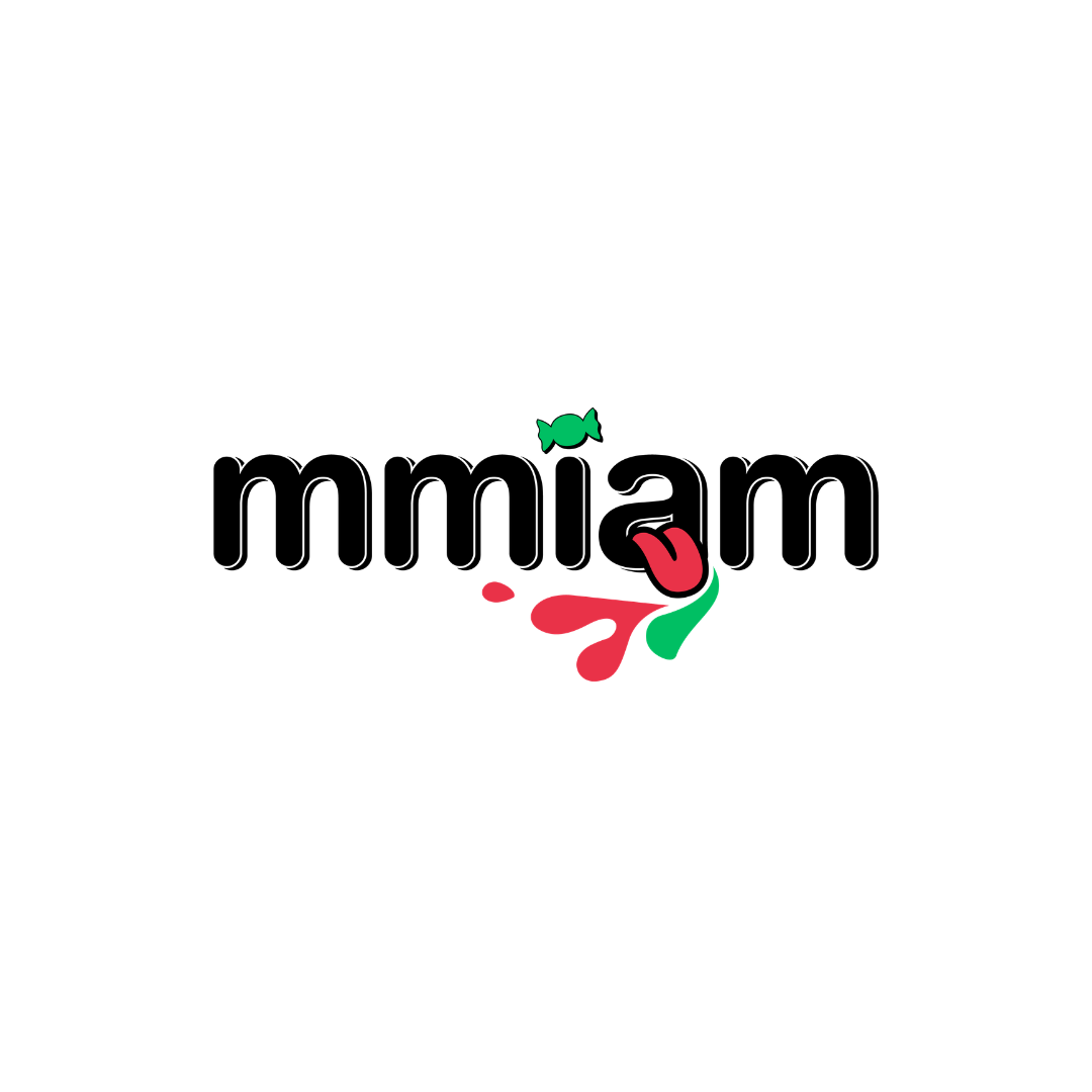 Tous nos produits