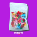 Mix du bonheur