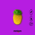 Ananas soft