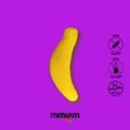 Banana soft