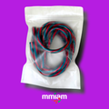Tube energy boost