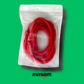 Tube fraise gourmande